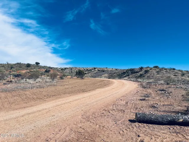 780