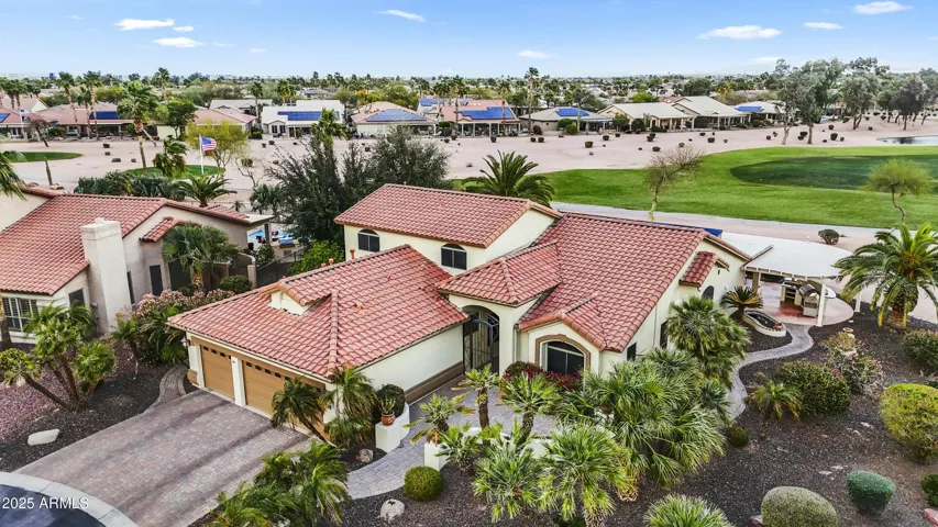15948 W SHEILA  Lane, Goodyear, AZ 85395
