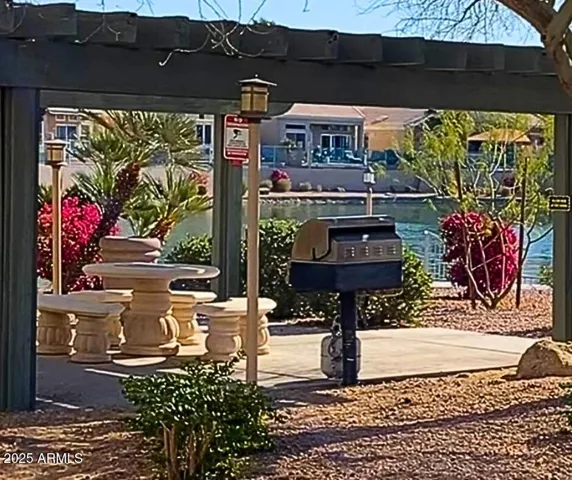 780
