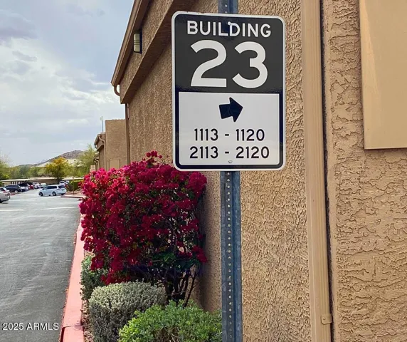 780