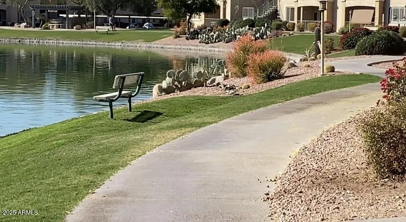 780