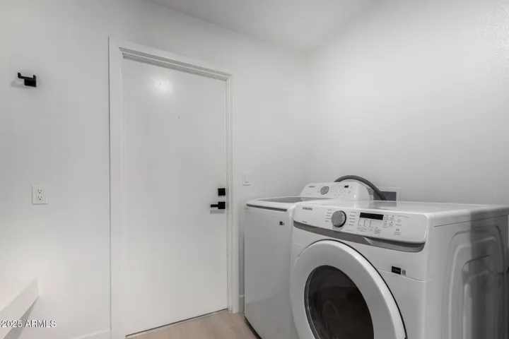 780