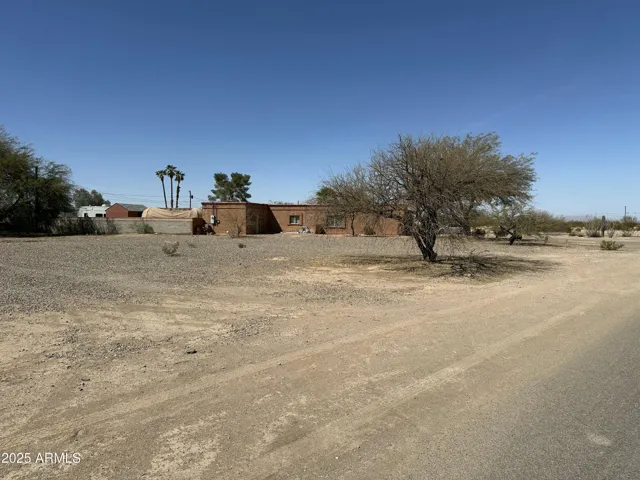 780
