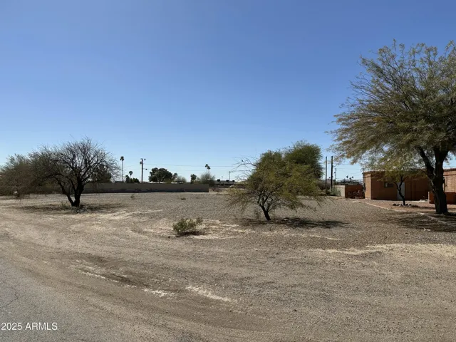 780