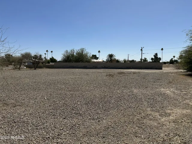780