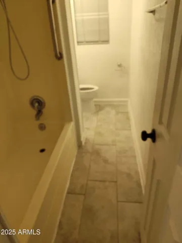 780