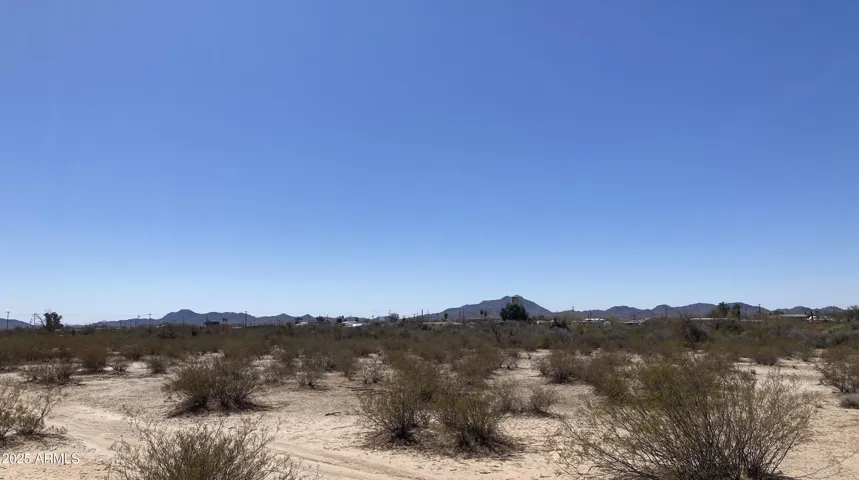 780