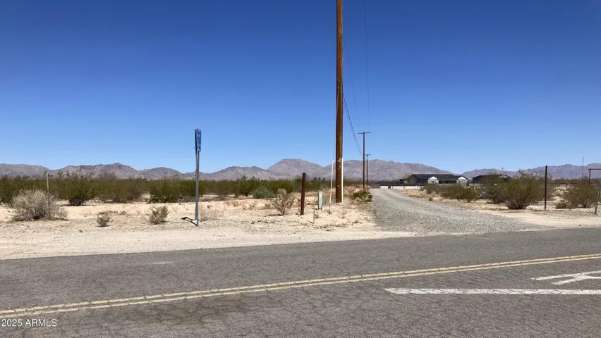 780