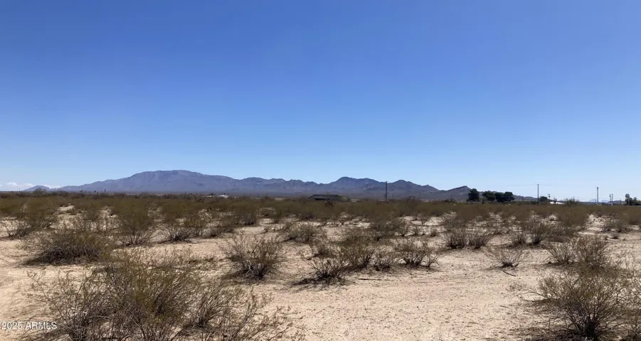 780