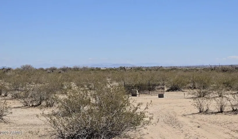 780