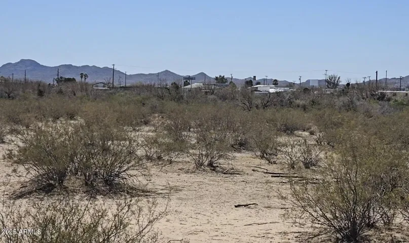780