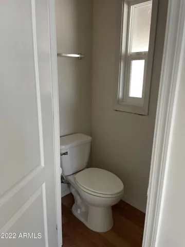 780