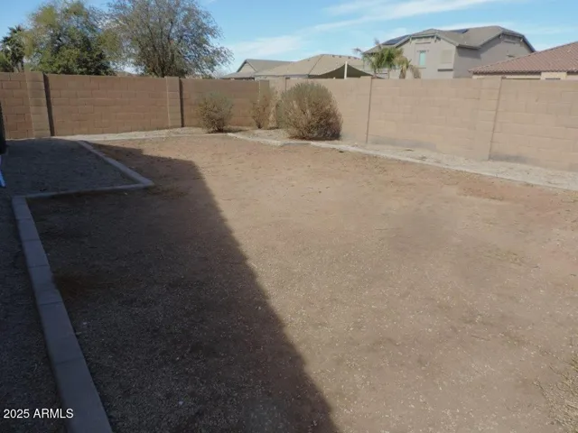 780