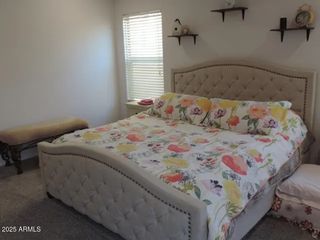 780