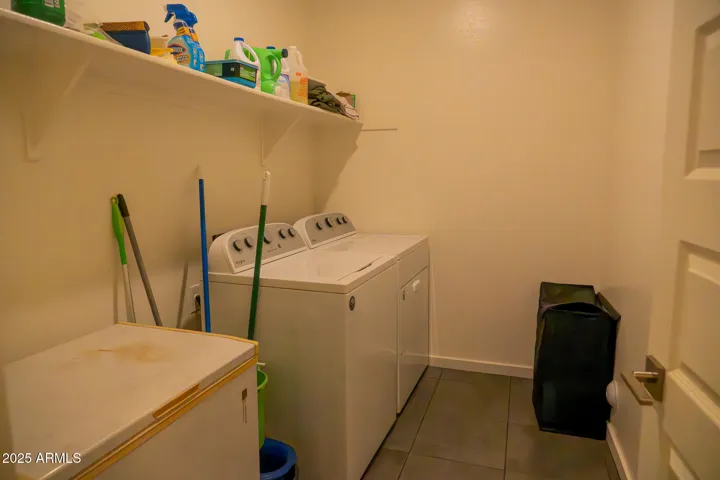 780