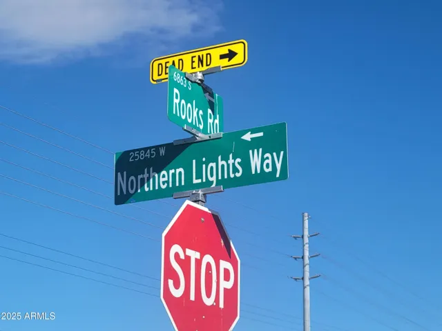 780