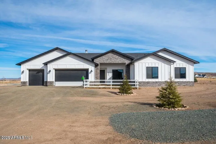 000  1 Open Sky Trail  –, Prescott Valley, AZ 86315