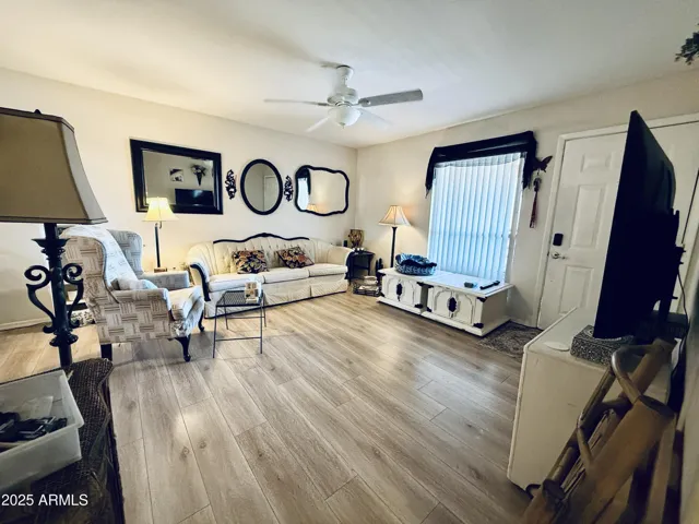 1340 N RECKER  Road, Mesa, AZ 85205