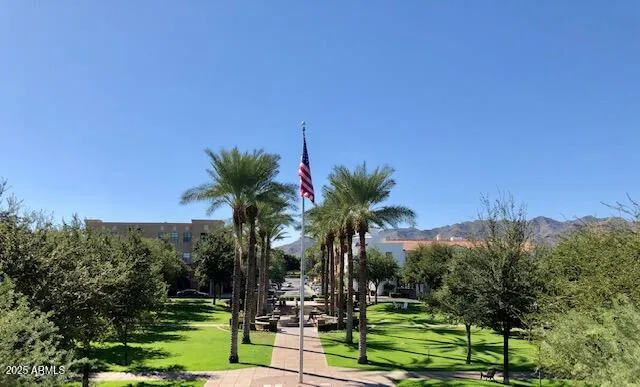 780