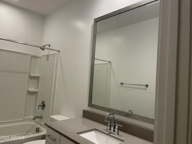 780