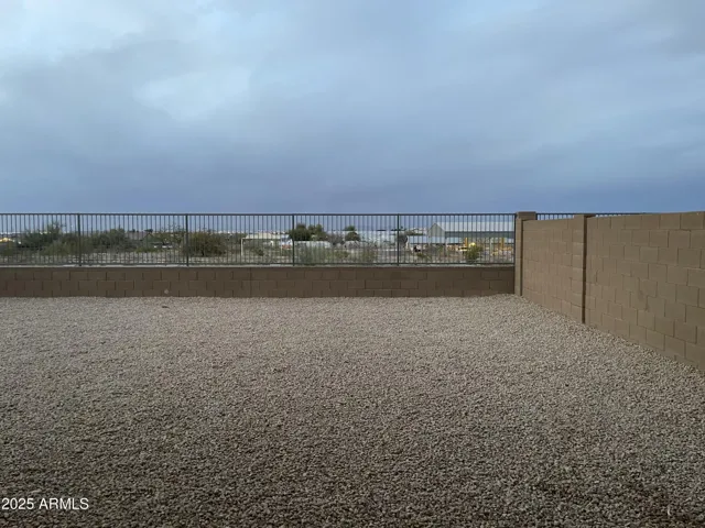 780
