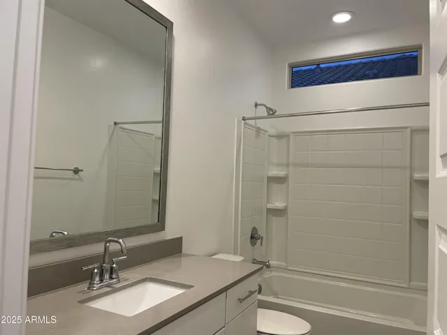 780