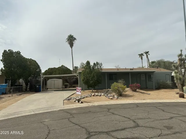 780