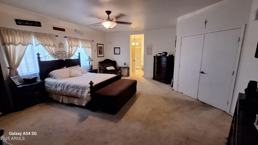 780