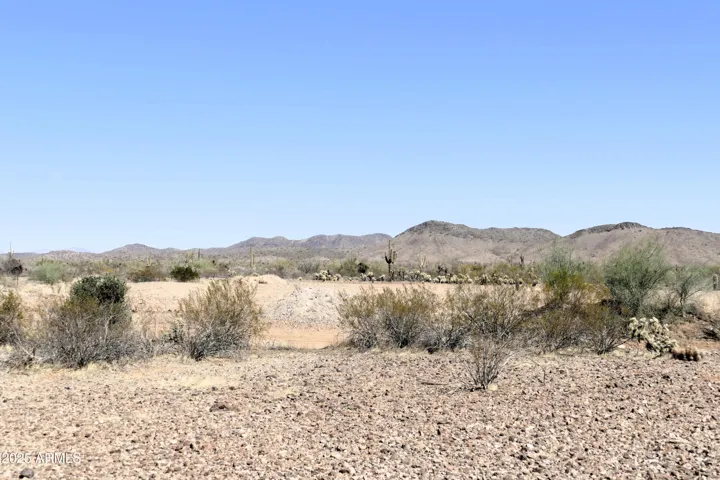 780