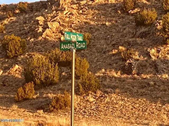 780