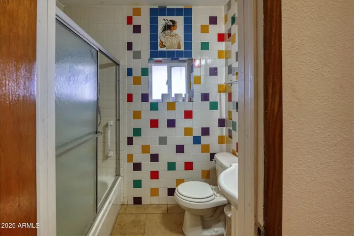 780