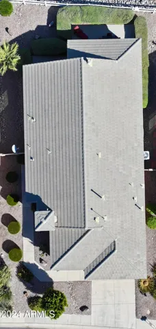780