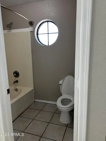 780