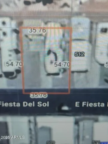 780