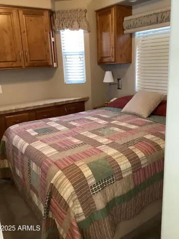 780