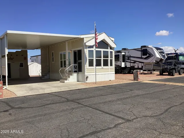 780