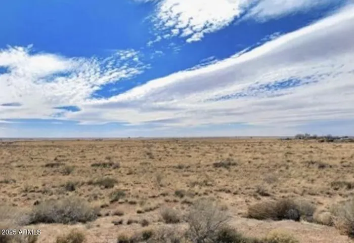 780