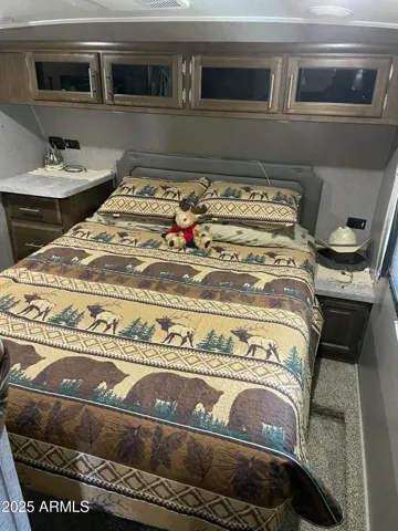 780