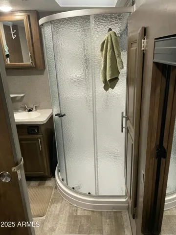 780