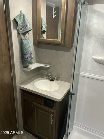 780