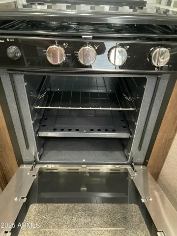 780