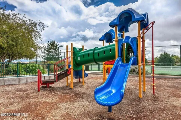 780