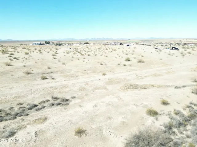 780
