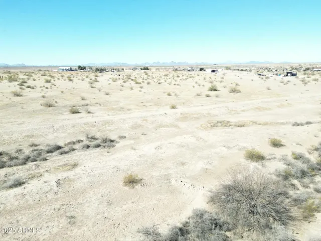 780