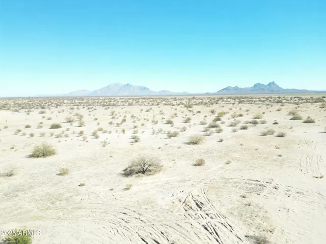 780