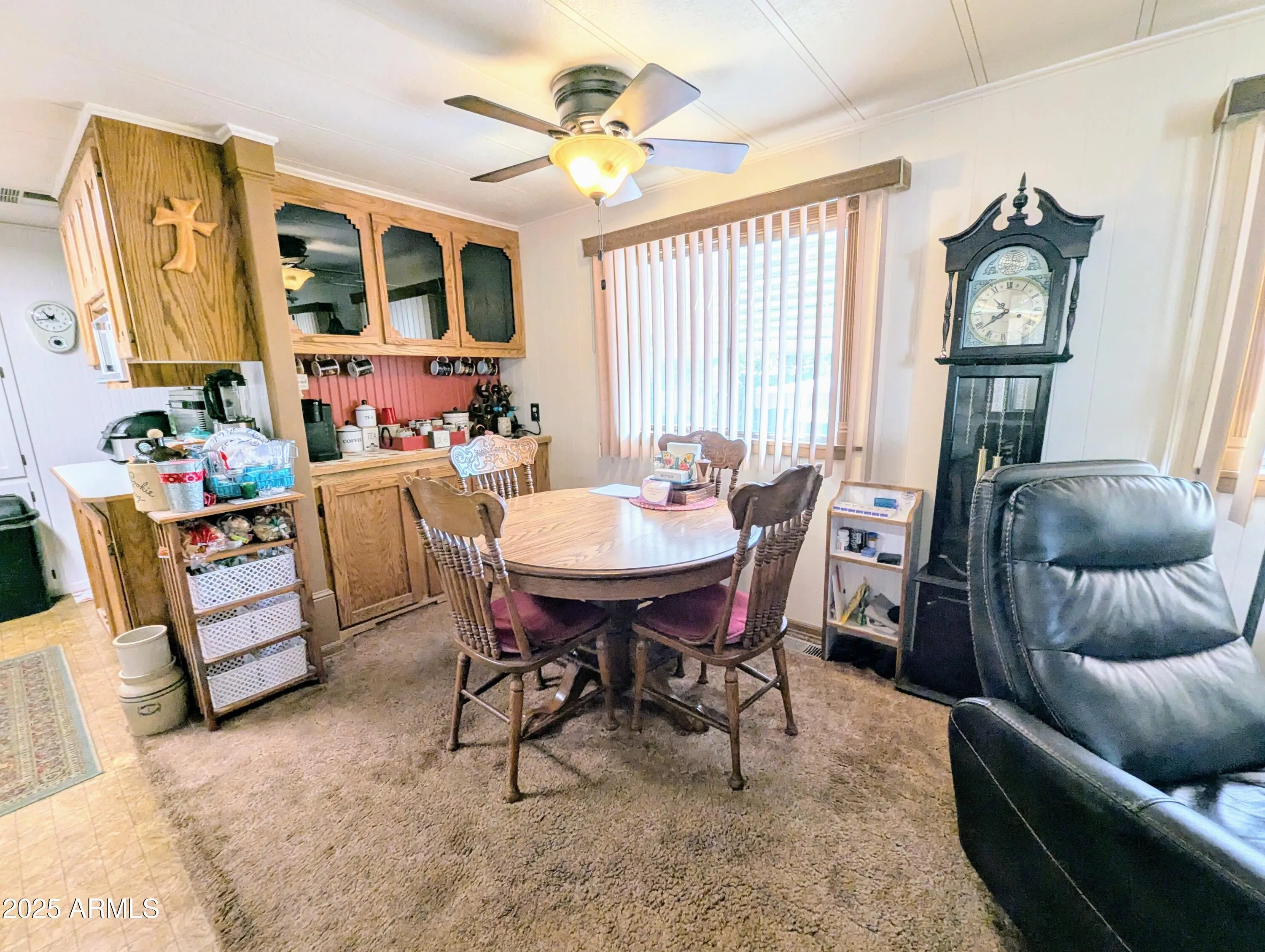 1110 South HWY 80 --, 22, Benson, AZ, 85602 — photo 3 of 9