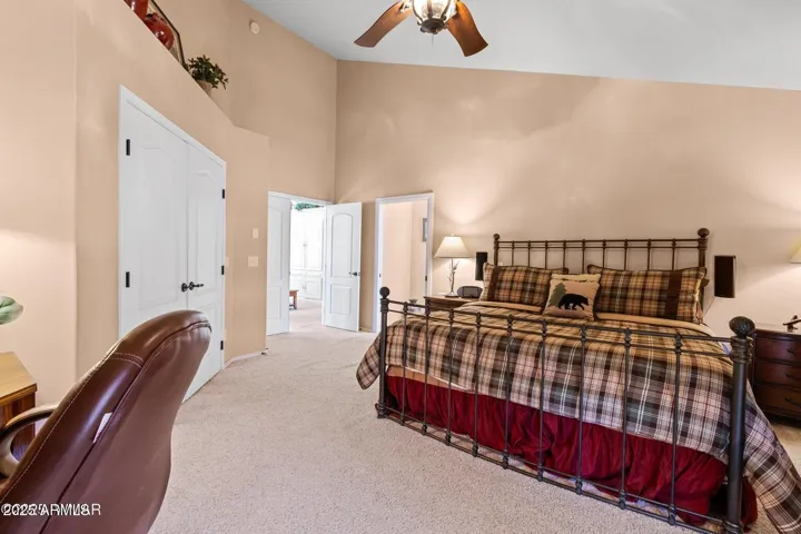 780