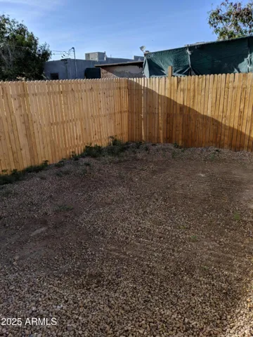 780