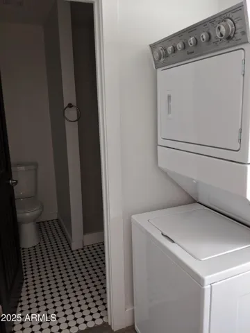 780