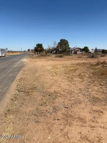780